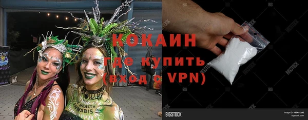 прущая мука Бородино