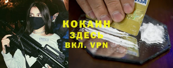 прущая мука Бородино