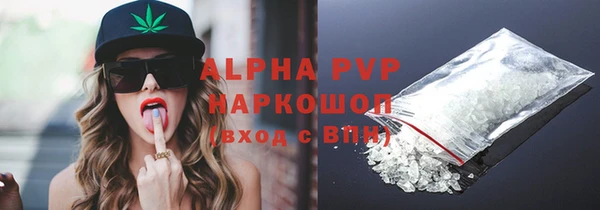 твердый Верхний Тагил